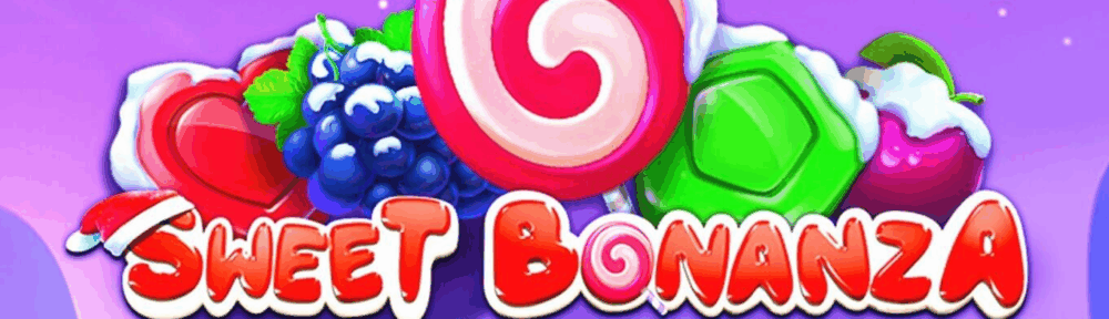 Link Judi Slot Gacor Hari Ini 2025 Di jamin Gampang Maxwin Menang Jackpot Terbesar Terpercaya se Asia